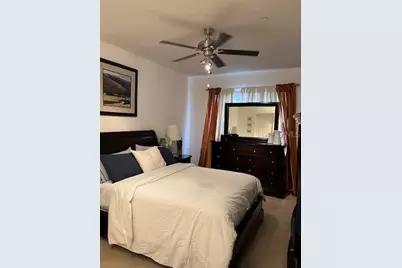 5930 Tivoli Gardens Boulevard, Orlando, FL 32829 - Photo 30