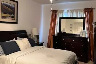 5930 Tivoli Gardens Blvd, Orlando, FL 32829 - Photo 30