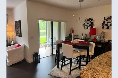 5930 Tivoli Gardens Boulevard, Orlando, FL 32829 - Photo 20