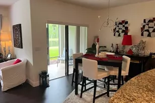 5930 Tivoli Gardens Blvd, Orlando, FL 32829 - Photo 20