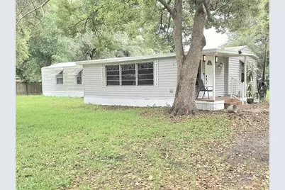 106 Hales Road, Auburndale, FL 33823 - Photo 4