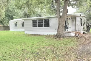 106 Hales Rd, Auburndale, FL 33823 - Photo 4