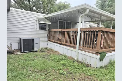 106 Hales Road, Auburndale, FL 33823 - Photo 2