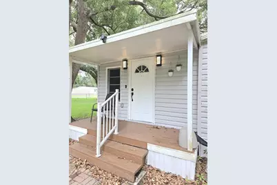 106 Hales Road, Auburndale, FL 33823 - Photo 1