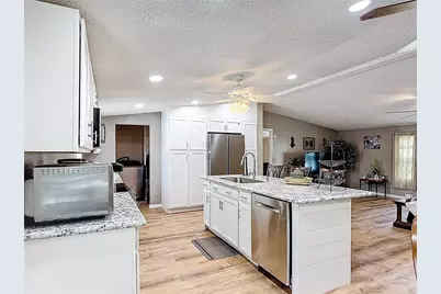 9020 Concord Road, Saint Cloud, FL 34773 - Photo 12