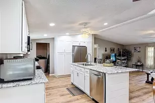 9020 Concord Rd, Saint Cloud, FL 34773 - Photo 12