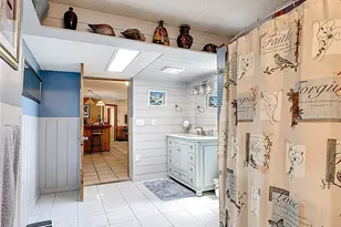 9020 Concord Rd, Saint Cloud, FL 34773 - Photo 24