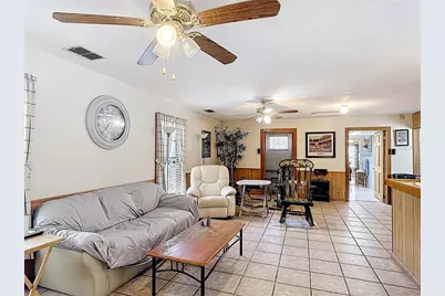 9020 Concord Road, Saint Cloud, FL 34773 - Photo 64