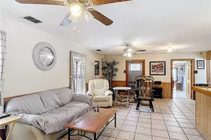 9020 Concord Rd, Saint Cloud, FL 34773 - Photo 64