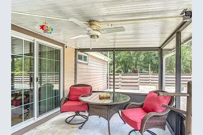 9020 Concord Road, Saint Cloud, FL 34773 - Photo 38