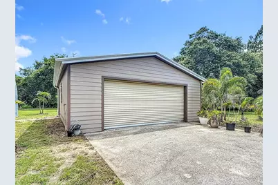 9020 Concord Road, Saint Cloud, FL 34773 - Photo 46