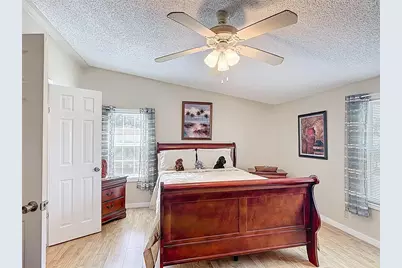 9020 Concord Road, Saint Cloud, FL 34773 - Photo 22