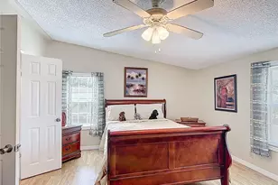 9020 Concord Rd, Saint Cloud, FL 34773 - Photo 22