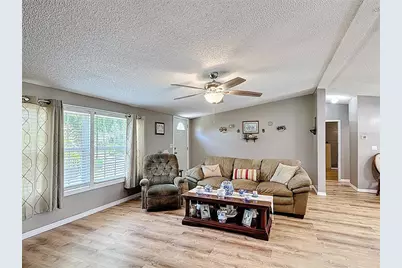 9020 Concord Road, Saint Cloud, FL 34773 - Photo 58