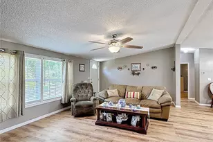 9020 Concord Rd, Saint Cloud, FL 34773 - Photo 58