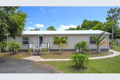 9020 Concord Road, Saint Cloud, FL 34773 - Photo 1