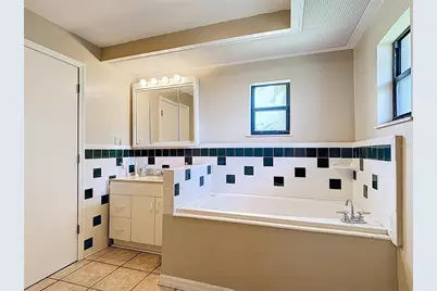 9020 Concord Road, Saint Cloud, FL 34773 - Photo 34