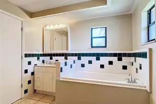 9020 Concord Rd, Saint Cloud, FL 34773 - Photo 34