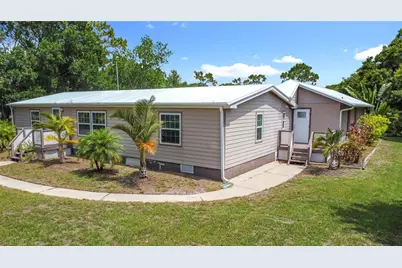 9020 Concord Road, Saint Cloud, FL 34773 - Photo 2