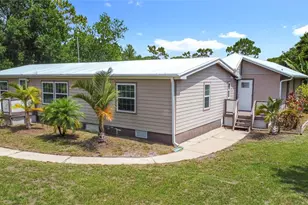 9020 Concord Rd, Saint Cloud, FL 34773 - Photo 2