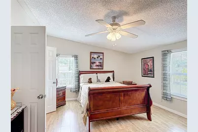 9020 Concord Road, Saint Cloud, FL 34773 - Photo 62