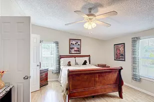 9020 Concord Rd, Saint Cloud, FL 34773 - Photo 62