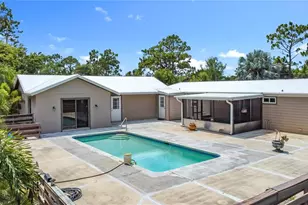 9020 Concord Rd, Saint Cloud, FL 34773 - Photo 50