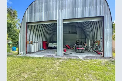 9020 Concord Road, Saint Cloud, FL 34773 - Photo 44