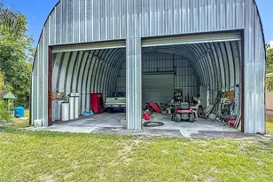 9020 Concord Rd, Saint Cloud, FL 34773 - Photo 44