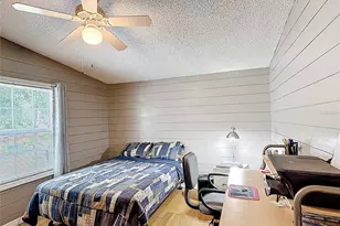 9020 Concord Rd, Saint Cloud, FL 34773 - Photo 18