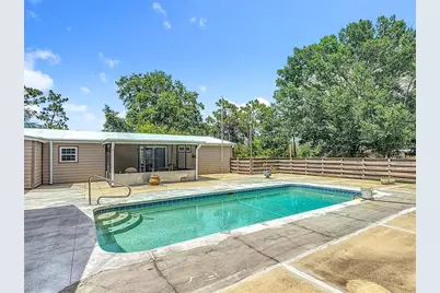 9020 Concord Road, Saint Cloud, FL 34773 - Photo 40