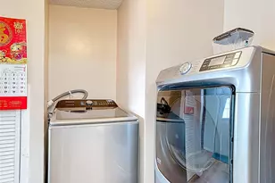 9020 Concord Rd, Saint Cloud, FL 34773 - Photo 36