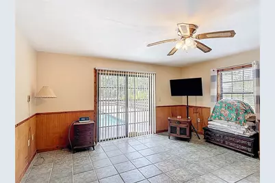 9020 Concord Road, Saint Cloud, FL 34773 - Photo 32