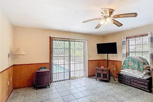 9020 Concord Rd, Saint Cloud, FL 34773 - Photo 32