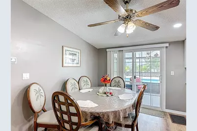 9020 Concord Road, Saint Cloud, FL 34773 - Photo 14