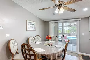 9020 Concord Rd, Saint Cloud, FL 34773 - Photo 14