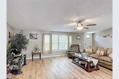 9020 Concord Road, Saint Cloud, FL 34773 - Photo 8