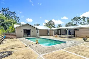 9020 Concord Rd, Saint Cloud, FL 34773 - Photo 42