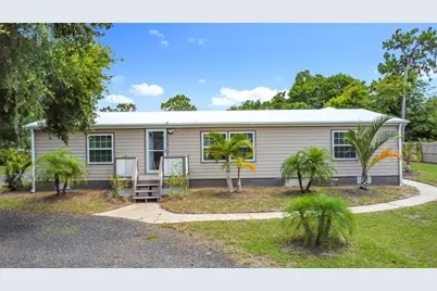 9020 Concord Road, Saint Cloud, FL 34773 - Photo 56