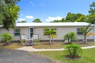 9020 Concord Rd, Saint Cloud, FL 34773 - Photo 56