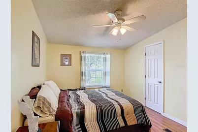 9020 Concord Road, Saint Cloud, FL 34773 - Photo 20