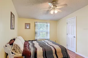 9020 Concord Rd, Saint Cloud, FL 34773 - Photo 20