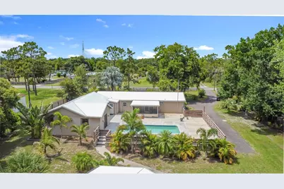 9020 Concord Road, Saint Cloud, FL 34773 - Photo 54