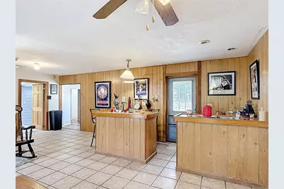 9020 Concord Road, Saint Cloud, FL 34773 - Photo 30