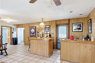 9020 Concord Rd, Saint Cloud, FL 34773 - Photo 30