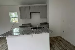 2435 Appaloosa Rd, Lake Wales, FL 33898 - Photo 14