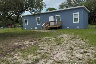 2435 Appaloosa Rd, Lake Wales, FL 33898 - Photo 2