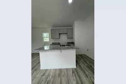 2435 Appaloosa Road, Lake Wales, FL 33898 - Photo 12