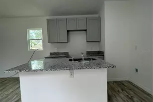 2435 Appaloosa Rd, Lake Wales, FL 33898 - Photo 12