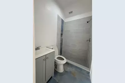 2435 Appaloosa Road, Lake Wales, FL 33898 - Photo 4